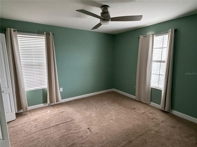 1419 WEXFORD WAY, Davenport, FL 33896