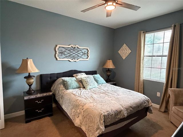 1419 WEXFORD WAY, Davenport, FL 33896