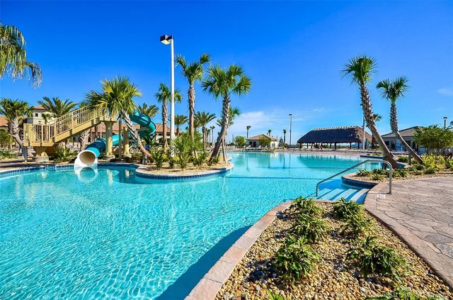1419 WEXFORD WAY, Davenport, FL 33896