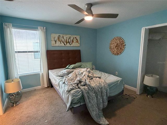 1419 WEXFORD WAY, Davenport, FL 33896
