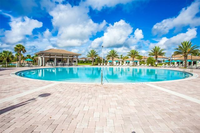 1419 WEXFORD WAY, Davenport, FL 33896