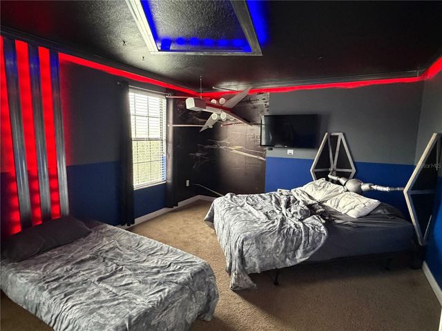 1419 WEXFORD WAY, Davenport, FL 33896