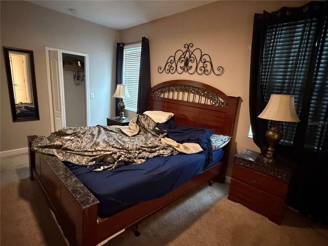 1419 WEXFORD WAY, Davenport, FL 33896