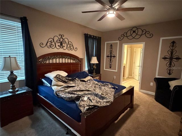 1419 WEXFORD WAY, Davenport, FL 33896
