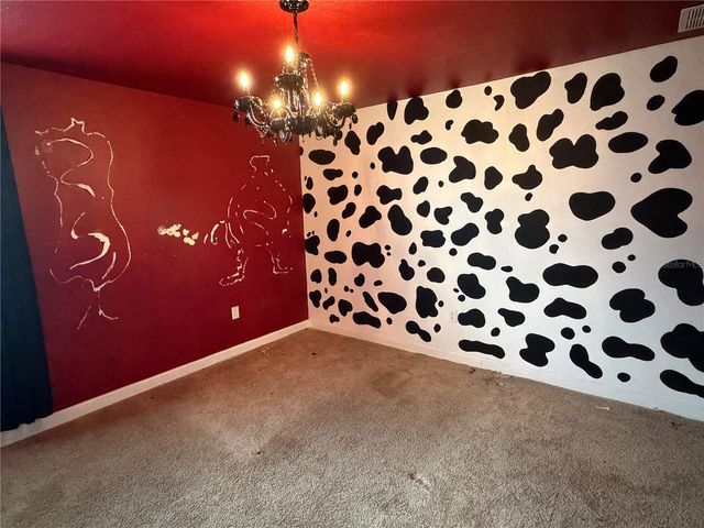 1419 WEXFORD WAY, Davenport, FL 33896