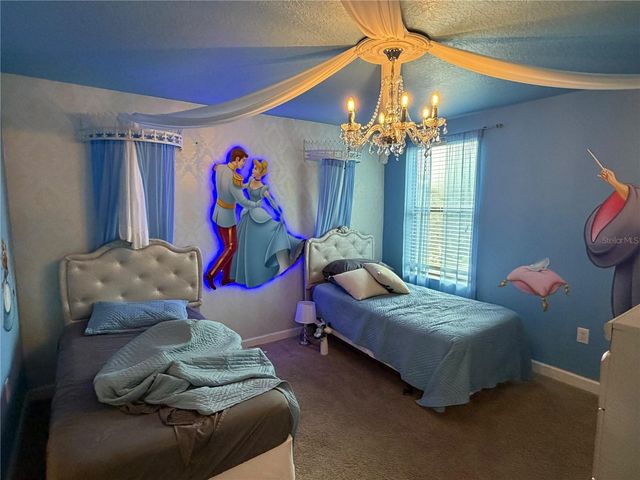 1419 WEXFORD WAY, Davenport, FL 33896