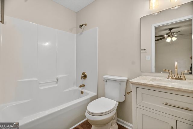 159 Wellington Drive, Lagrange, GA 30241