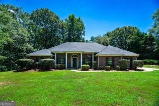 159 Wellington Drive, Lagrange, GA 30241