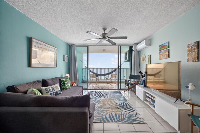 49-99 CLL ROSENDO M CINTRON 13C, Luquillo, PR 00773