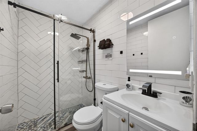 49-99 CLL ROSENDO M CINTRON 13C, Luquillo, PR 00773