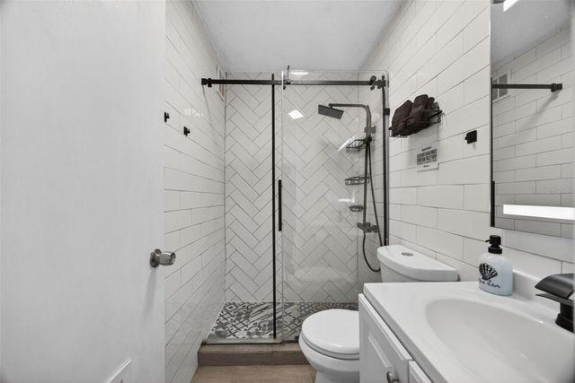 49-99 CLL ROSENDO M CINTRON 13C, Luquillo, PR 00773