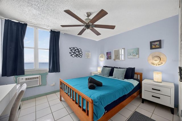 49-99 CLL ROSENDO M CINTRON 13C, Luquillo, PR 00773