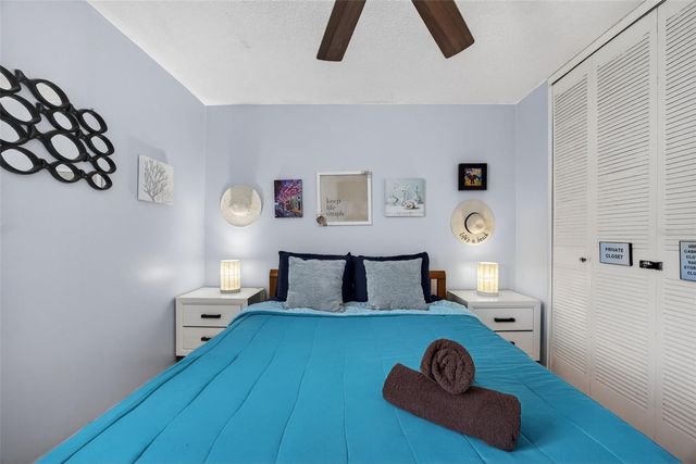 49-99 CLL ROSENDO M CINTRON 13C, Luquillo, PR 00773