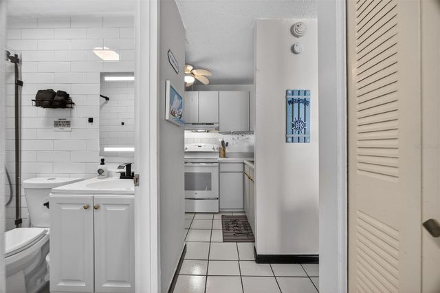 49-99 CLL ROSENDO M CINTRON 13C, Luquillo, PR 00773