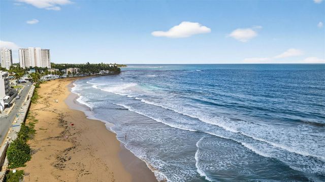 49-99 CLL ROSENDO M CINTRON 13C, Luquillo, PR 00773