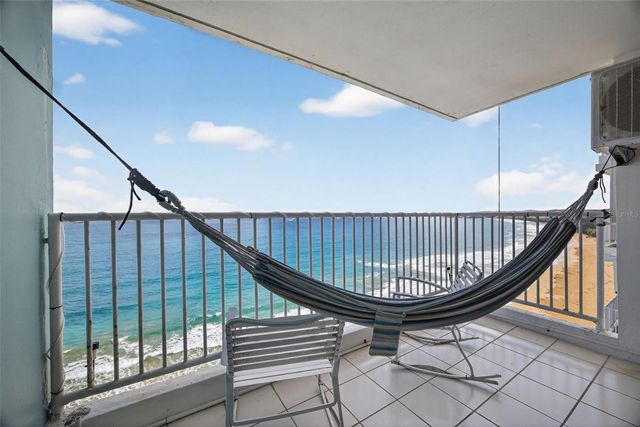 49-99 CLL ROSENDO M CINTRON 13C, Luquillo, PR 00773