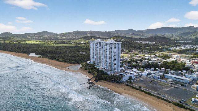 49-99 CLL ROSENDO M CINTRON 13C, Luquillo, PR 00773