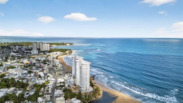 49-99 CLL ROSENDO M CINTRON 13C, Luquillo, PR 00773