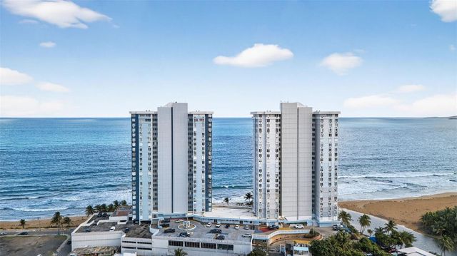 49-99 CLL ROSENDO M CINTRON 13C, Luquillo, PR 00773