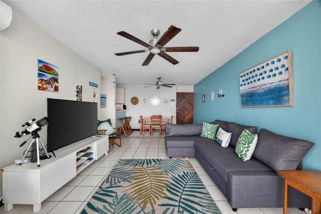 49-99 CLL ROSENDO M CINTRON 13C, Luquillo, PR 00773