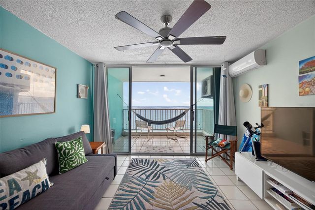 49-99 CLL ROSENDO M CINTRON 13C, Luquillo, PR 00773