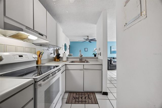 49-99 CLL ROSENDO M CINTRON 13C, Luquillo, PR 00773