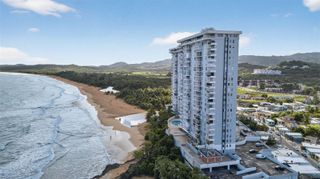 49-99 CLL ROSENDO M CINTRON 13C, Luquillo, PR 00773