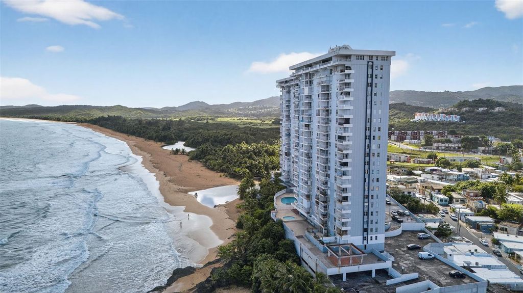 49-99 CLL ROSENDO M CINTRON 13C, Luquillo, PR 00773