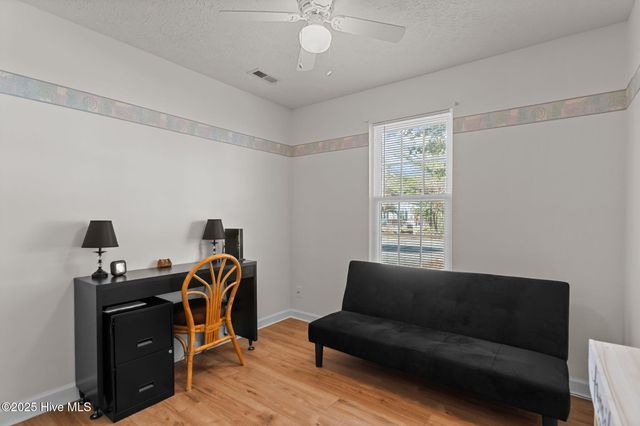 118 NE 31st Street, Oak Island, NC 28465