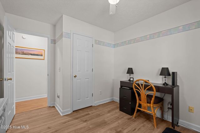 118 NE 31st Street, Oak Island, NC 28465