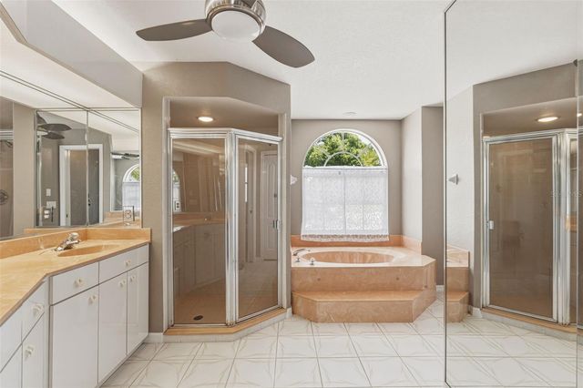 1083 MANILLA LANE, Punta Gorda, FL 33983