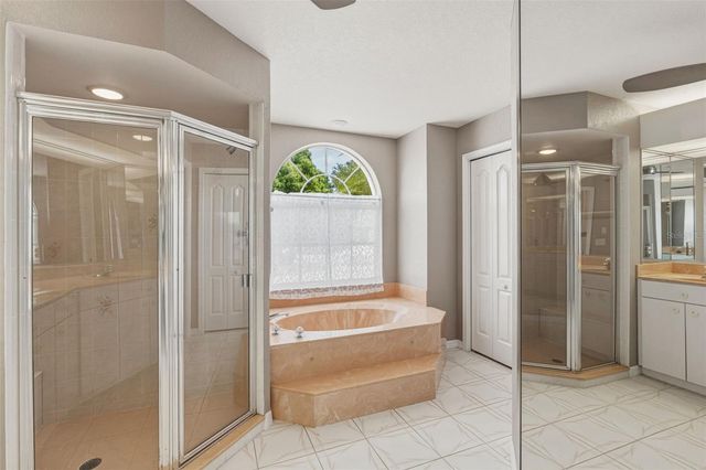 1083 MANILLA LANE, Punta Gorda, FL 33983
