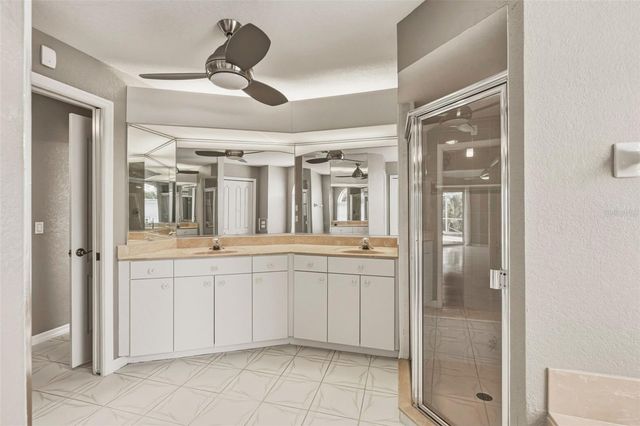 1083 MANILLA LANE, Punta Gorda, FL 33983
