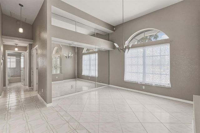 1083 MANILLA LANE, Punta Gorda, FL 33983