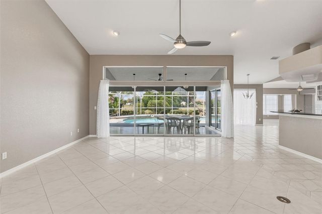 1083 MANILLA LANE, Punta Gorda, FL 33983