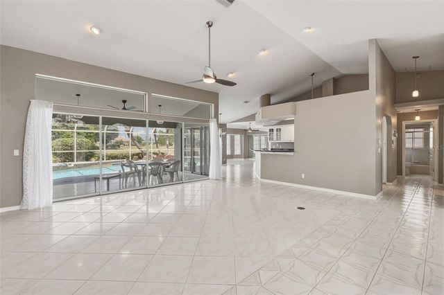 1083 MANILLA LANE, Punta Gorda, FL 33983