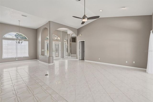 1083 MANILLA LANE, Punta Gorda, FL 33983