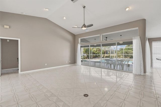 1083 MANILLA LANE, Punta Gorda, FL 33983