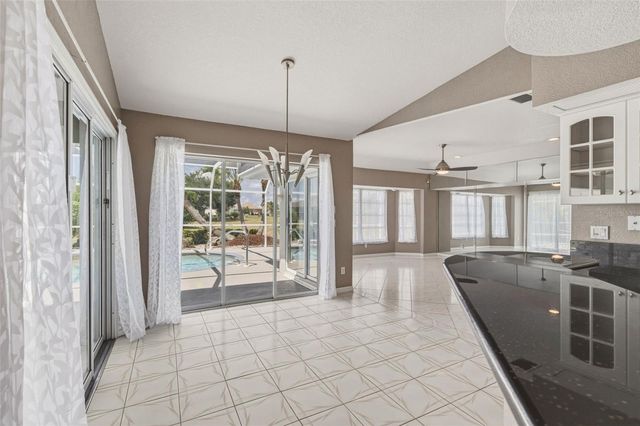 1083 MANILLA LANE, Punta Gorda, FL 33983