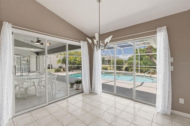 1083 MANILLA LANE, Punta Gorda, FL 33983