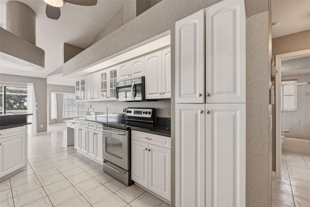 1083 MANILLA LANE, Punta Gorda, FL 33983