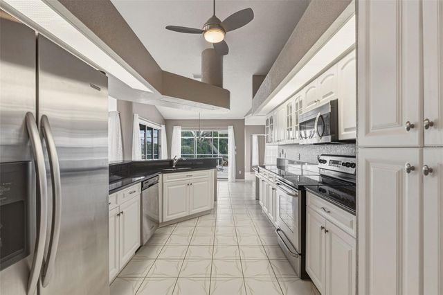 1083 MANILLA LANE, Punta Gorda, FL 33983