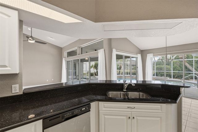 1083 MANILLA LANE, Punta Gorda, FL 33983