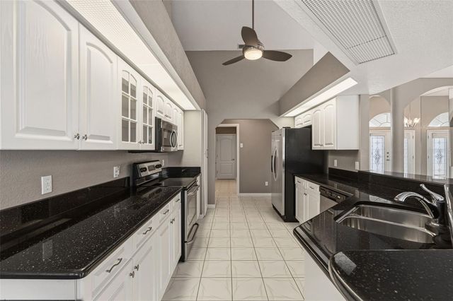 1083 MANILLA LANE, Punta Gorda, FL 33983