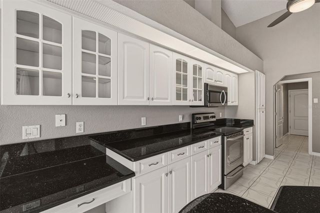 1083 MANILLA LANE, Punta Gorda, FL 33983