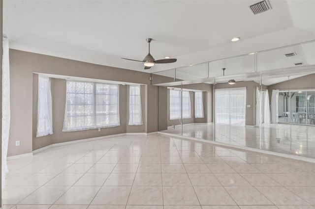 1083 MANILLA LANE, Punta Gorda, FL 33983