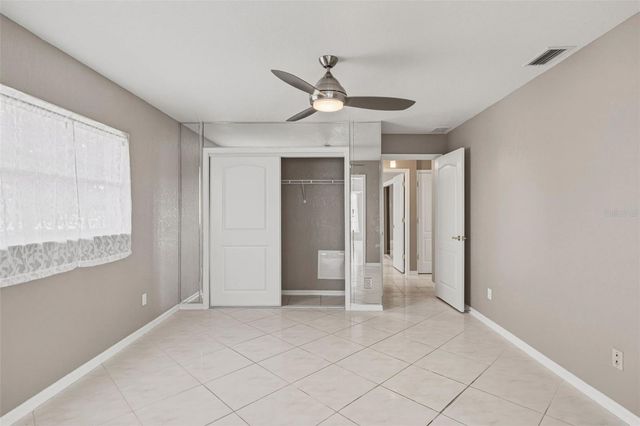 1083 MANILLA LANE, Punta Gorda, FL 33983