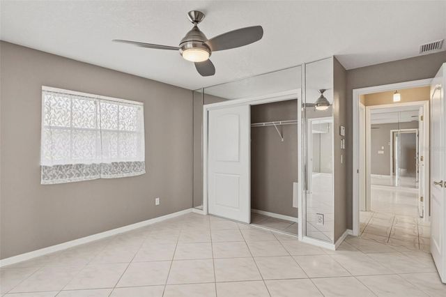 1083 MANILLA LANE, Punta Gorda, FL 33983