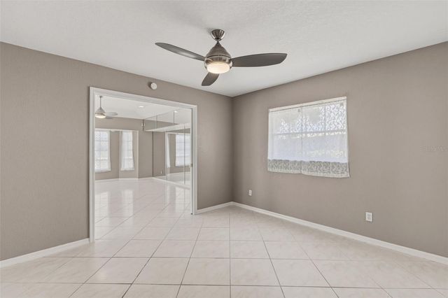 1083 MANILLA LANE, Punta Gorda, FL 33983