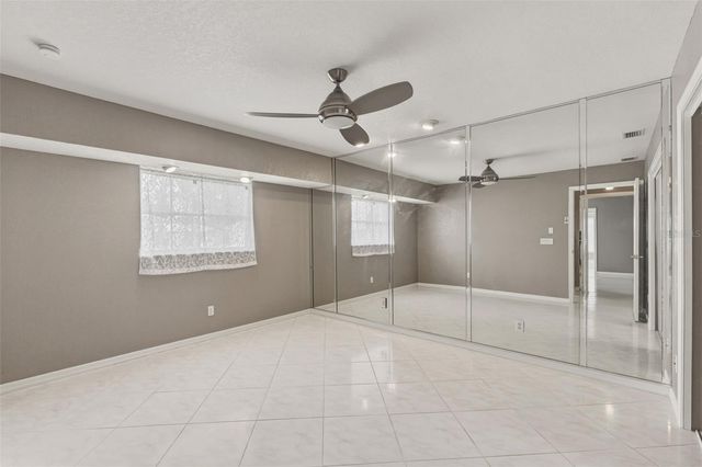 1083 MANILLA LANE, Punta Gorda, FL 33983